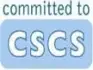 Logo 2