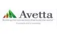 Logo 4