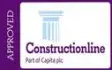 Logo 5