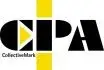 Logo 6