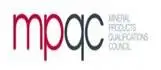 Logo 7