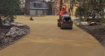 January 2017 - Four Oaks Sutton Coldfield
